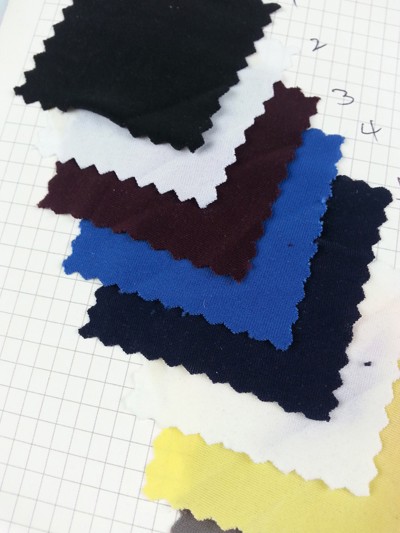 GZ-HGYN A008 側面照